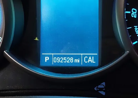 2014 Chevrolet Cruze Lt из США, поврежденный, VIN 1G1PC5SB4E7344522